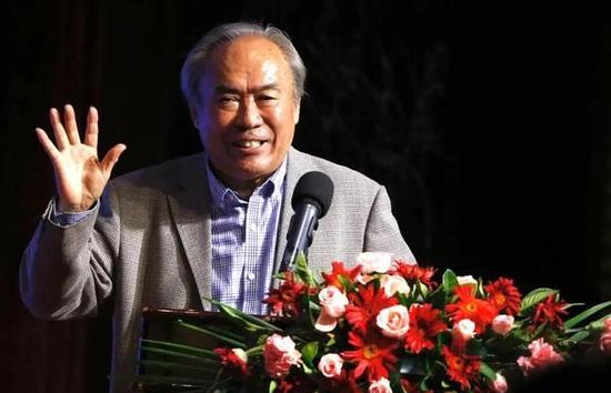 色操网