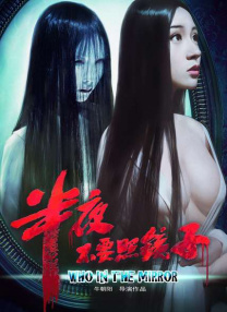 色操网